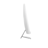 كمبيوتر مكتبي ASUS A3402WV الكل في واحد i7 / رام 1...