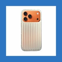 كفر ايفون 17 | سلفر