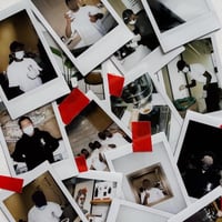 صوره فوريه | Photo