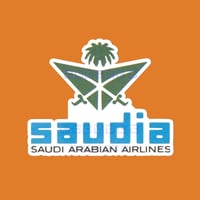 ستيكرز السعوديه