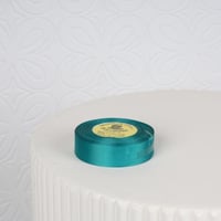 شرائط بيكا 1 انش لون 96