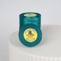 شرائط بيكا 1 انش لون 96