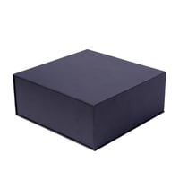 بوكس الشاشة الذكية أسود