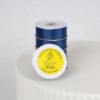 شرائط بيكا 1 انش لون 38