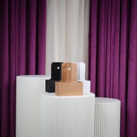 شيال ورود كرتوني درزن