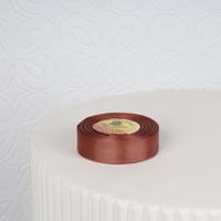 شرائط بيكا 1 انش لون 32