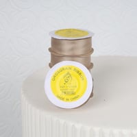 شرائط بيكا 1 انش لون 104