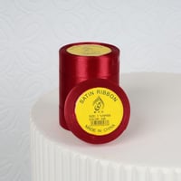 شرائط ستان 1 انش لون 33