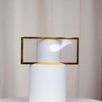 كروت بلاستيكية شفاف درزن