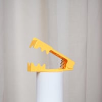 مقص ورد (قشارة)