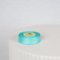 شرائط بيكا 1 انش لون 12