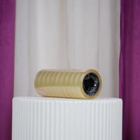 لصق شفاف صغير ربطة