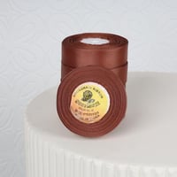 شرائط بيكا 1 انش لون 32