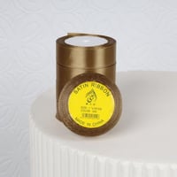 شرائط ستان 1 انش لون 98