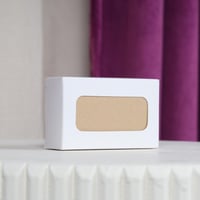 كروت اهداءات كرتوني