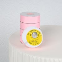 شرائط بيكا 1 انش لون 04