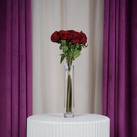 باقة ورد جوري عودي