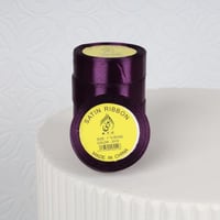 شرائط ستان 1 انش لون 251