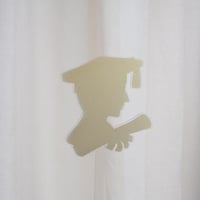 تغريسات تخرج