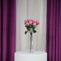 ورد جوري فوشي