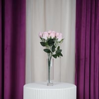 ورد جوري وردي