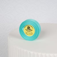 شرائط بيكا 1 انش لون 12