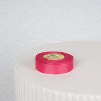 شرائط بيكا 1 انش لون 29