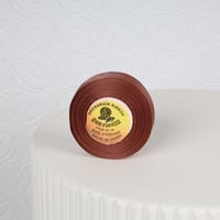 شرائط بيكا 1 انش لون 32