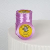 شرائط ستان 1 انش لون 113