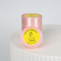 شرائط ستان 1 انش لون 153