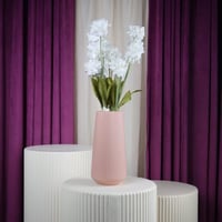 غصن قرنفل صناعي سكري