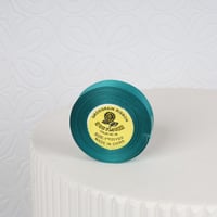 شرائط بيكا 1 انش لون 96