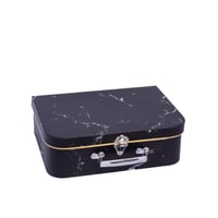 طقم علب شنطة