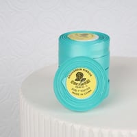 شرائط بيكا 1 انش لون 12