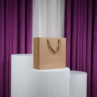 أكياس مستطيل 3 كرتوني وسط شيال