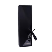 علب سوداء طويلة