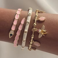 ‏تشكيلة الصيف