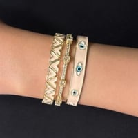 مجموعة الشتاء