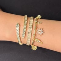 مجموعة الشتاء