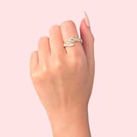 خاتم ثعبان نود