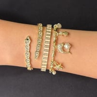 مجموعة الشتاء