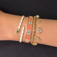 مجموعة الشتاء