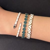 مجموعة الشتاء