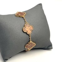 اسواره فان كليف بني مموج ماستر