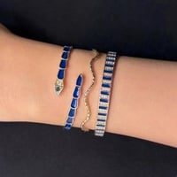 مجموعة الشتاء