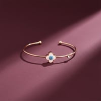 Bella bracelet