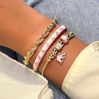 تشكيلة الصيف 23