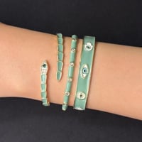 مجموعة الشتاء