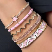 تشكيلة ٥ قطع