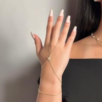 اسواره كف نجمه